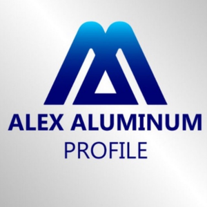 alex profile