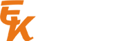 logo_esra-beyaz